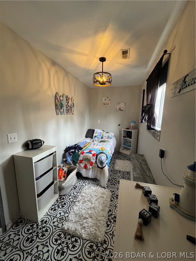 Eagles Nest - Residential