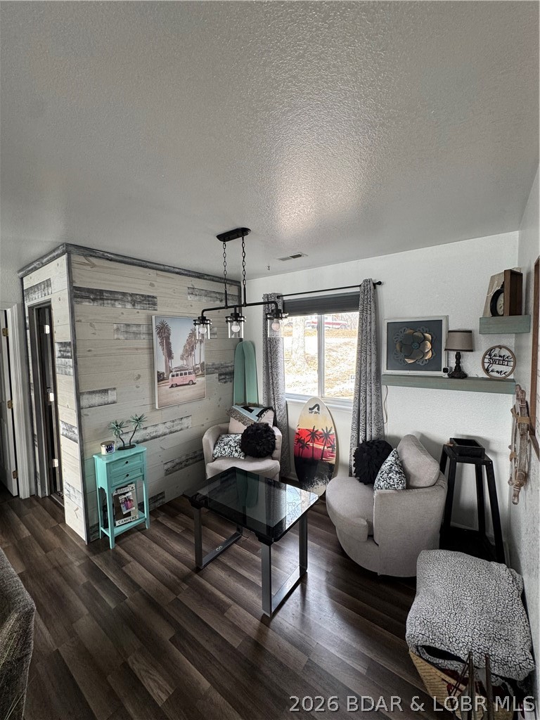 Eagles Nest - Residential