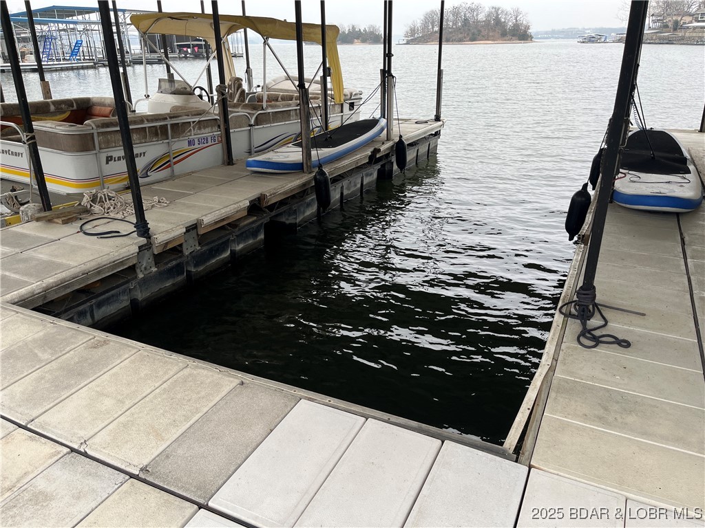 Eagles Nest - Residential