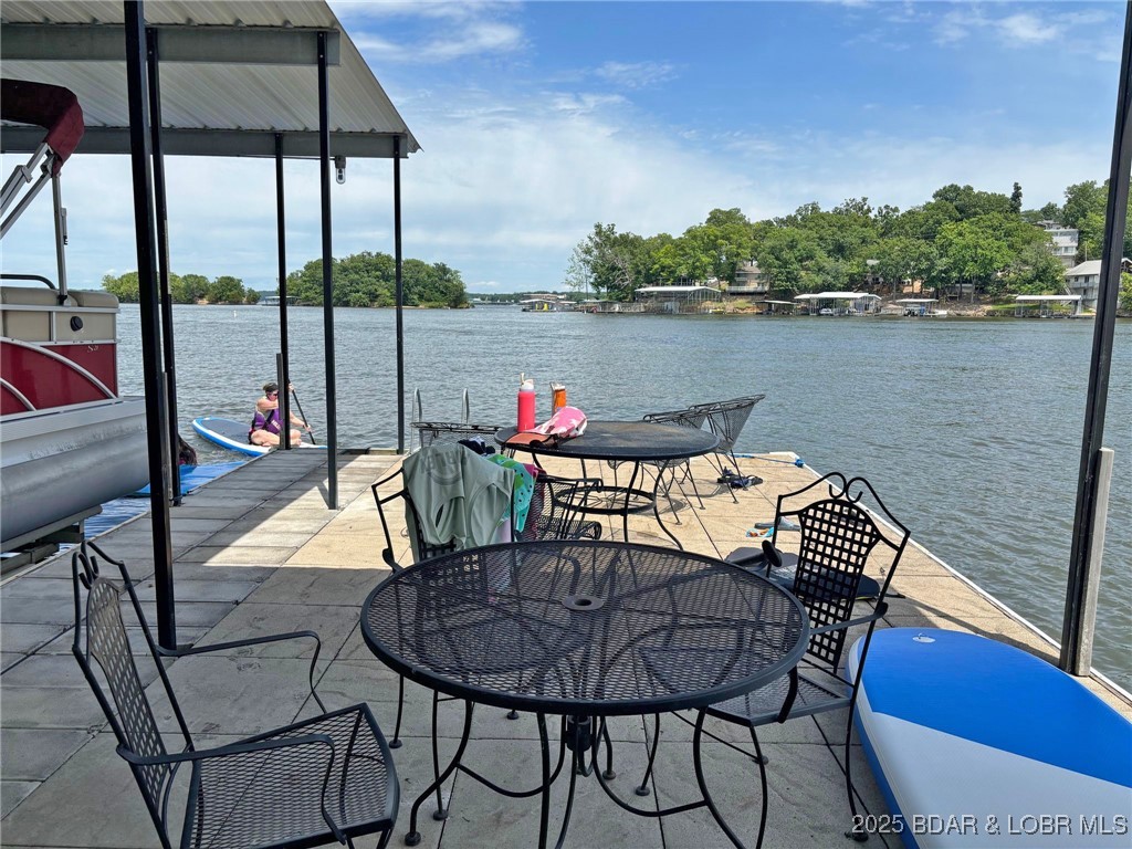 Eagles Nest - Residential