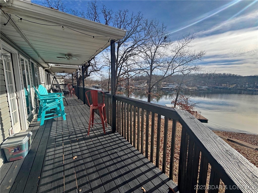 Eagles Nest - Residential