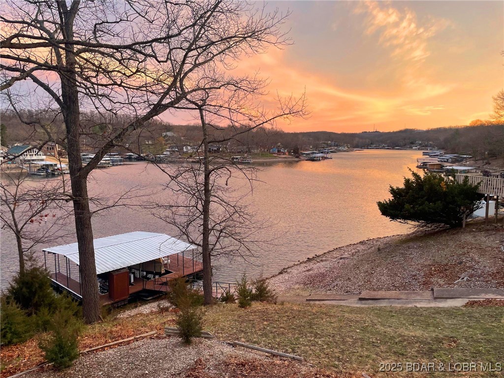 Eagles Nest - Residential