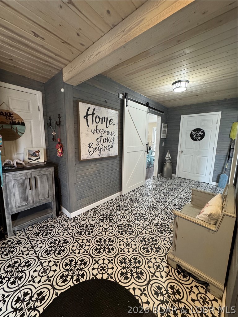 Eagles Nest - Residential