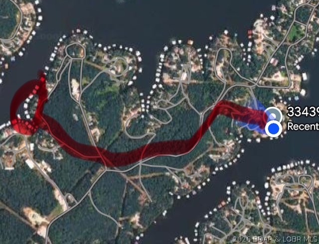 Eagles Nest - Residential