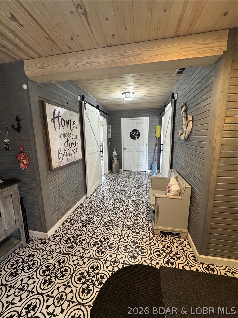 Eagles Nest - Residential