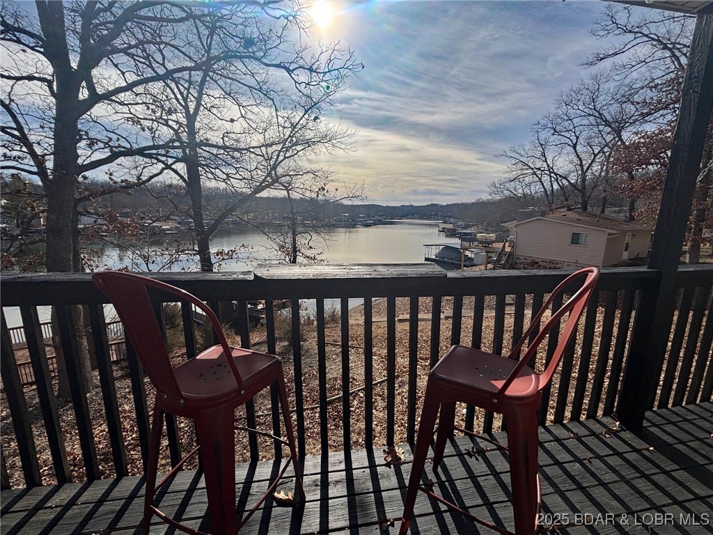 Eagles Nest - Residential