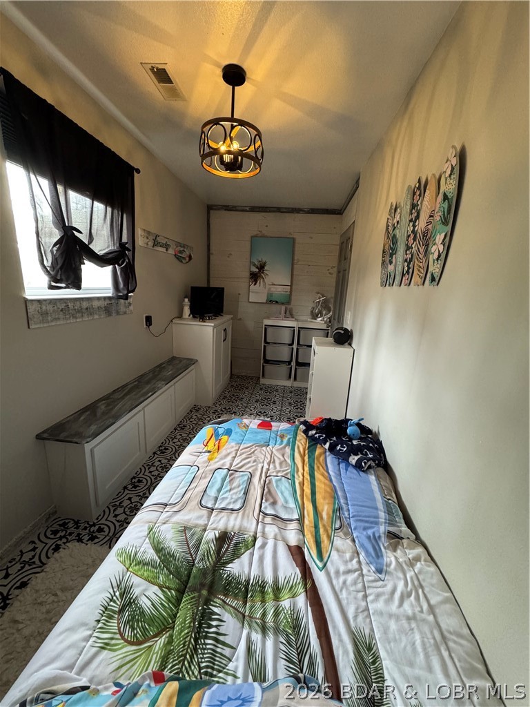 Eagles Nest - Residential