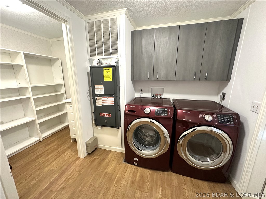 Out of Area - Residential