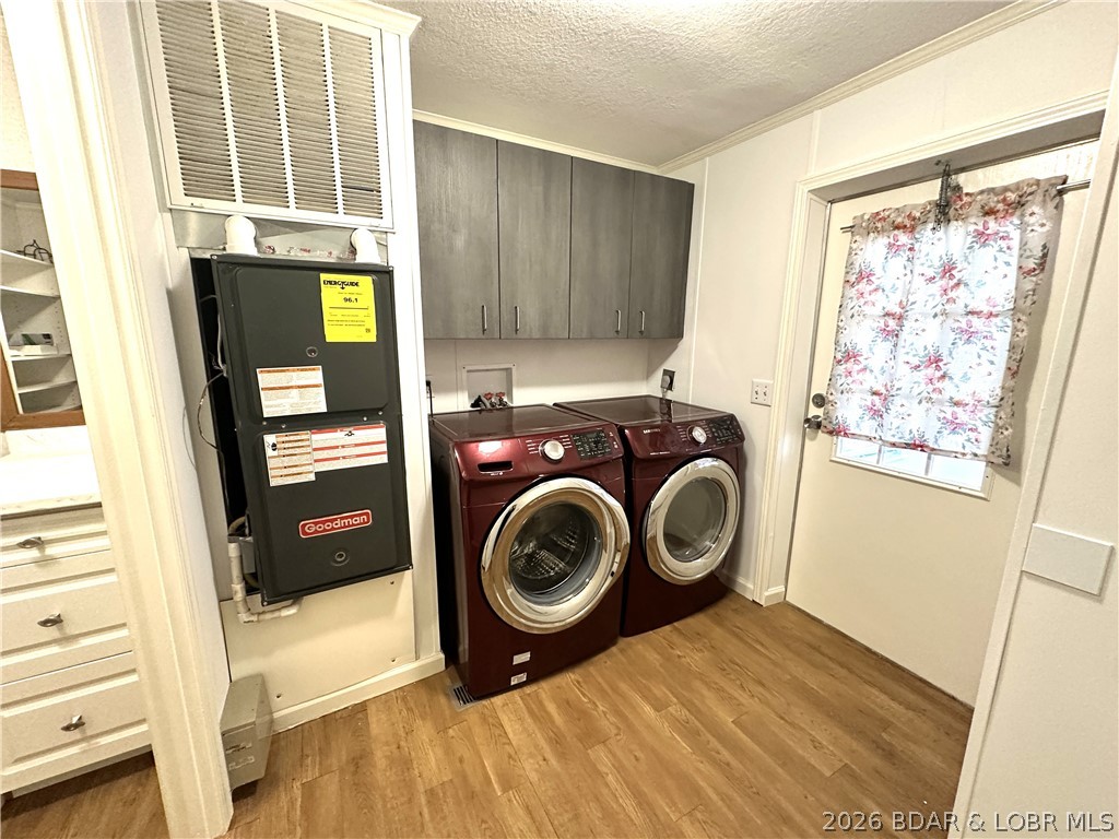 Out of Area - Residential