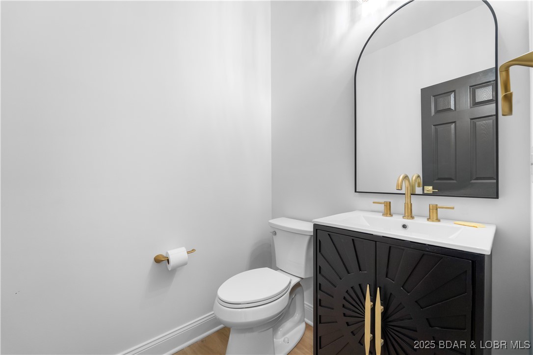 Heritage Isle - Residential