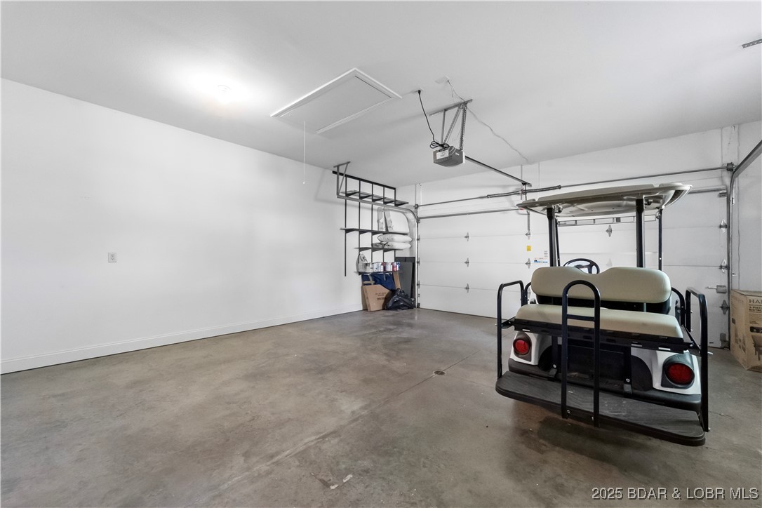 Heritage Isle - Residential