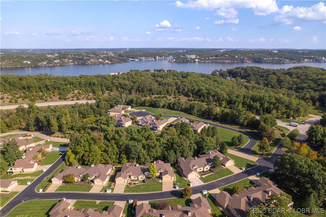 Heritage Isle - Residential