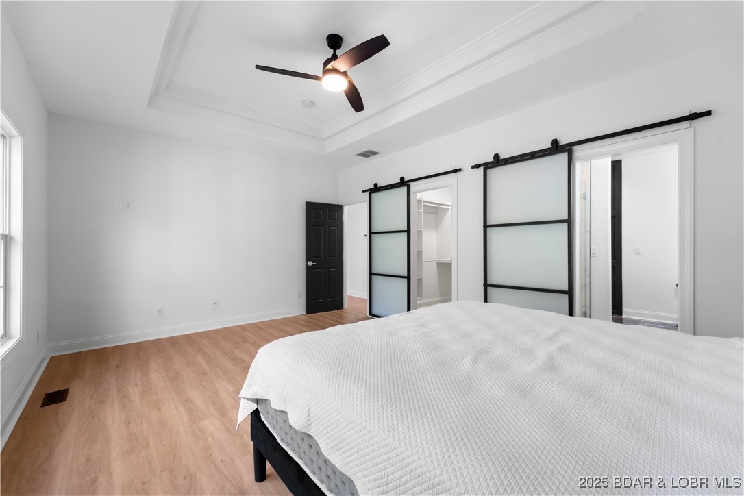 Heritage Isle - Residential