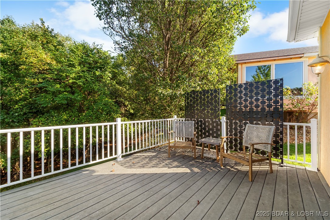 Heritage Isle - Residential