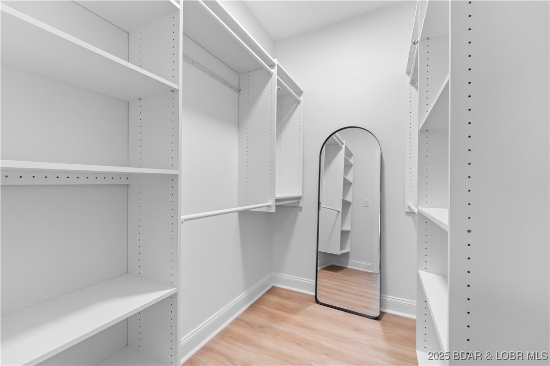 Heritage Isle - Residential