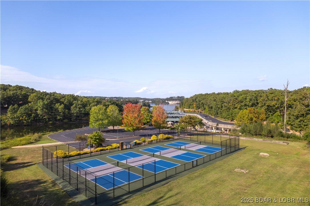 Heritage Isle - Residential