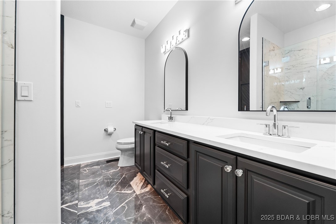 Heritage Isle - Residential