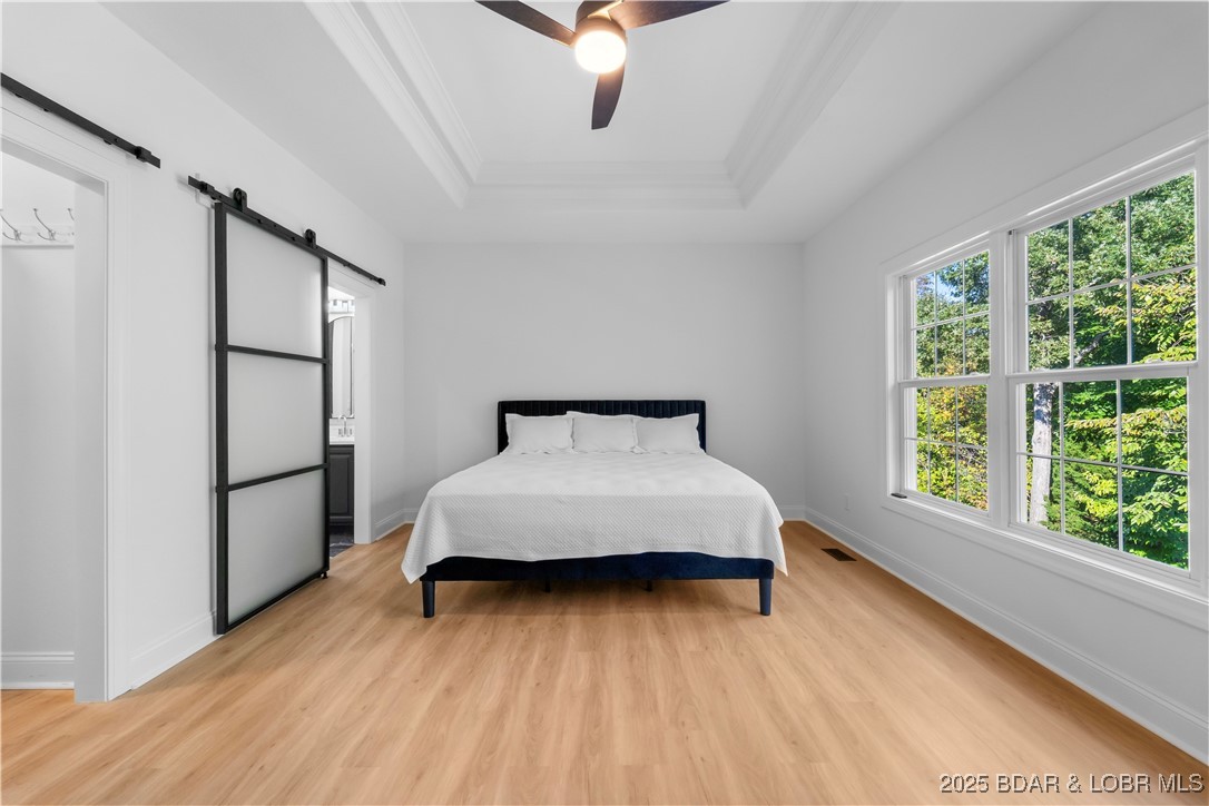 Heritage Isle - Residential