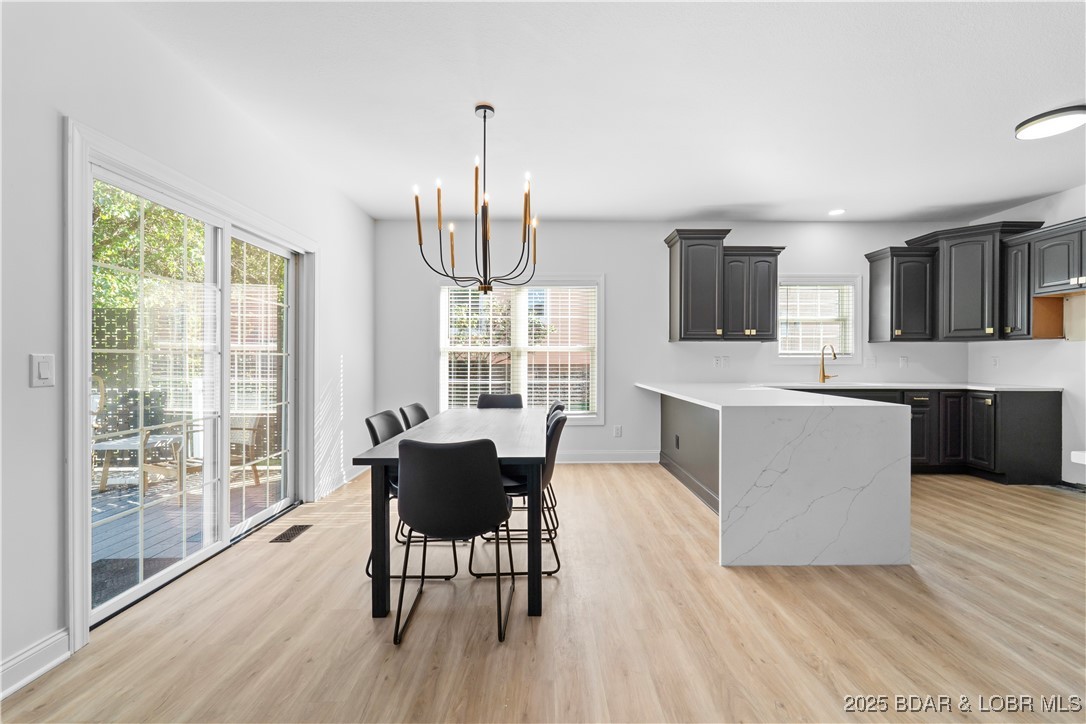 Heritage Isle - Residential