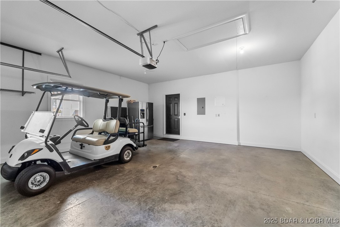 Heritage Isle - Residential