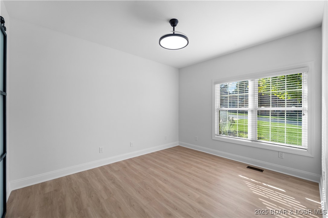 Heritage Isle - Residential