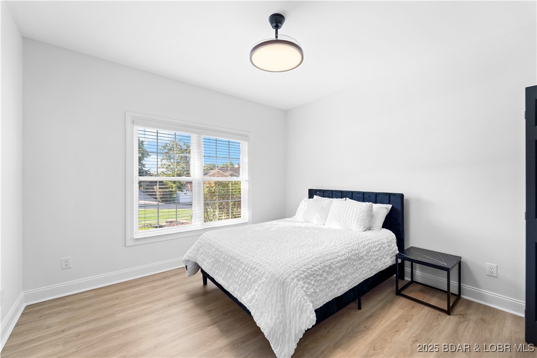 Heritage Isle - Residential