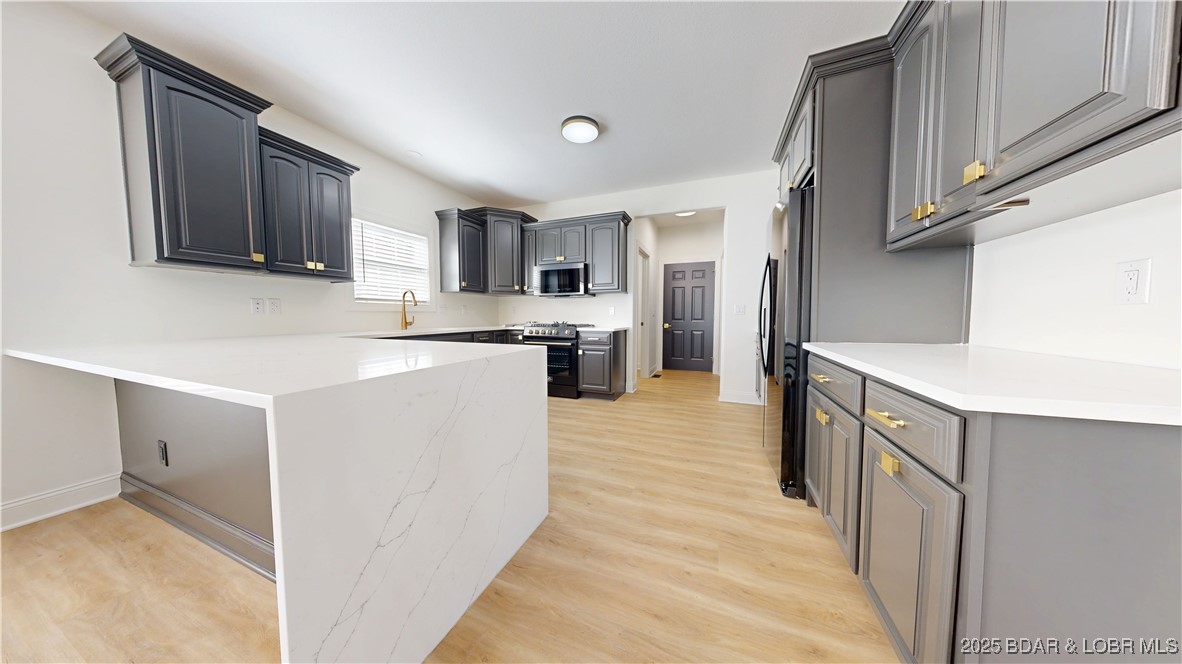 Heritage Isle - Residential