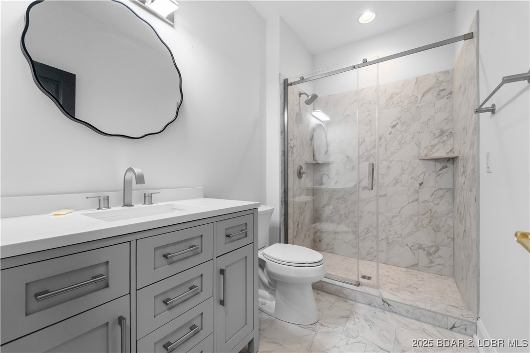 Heritage Isle - Residential