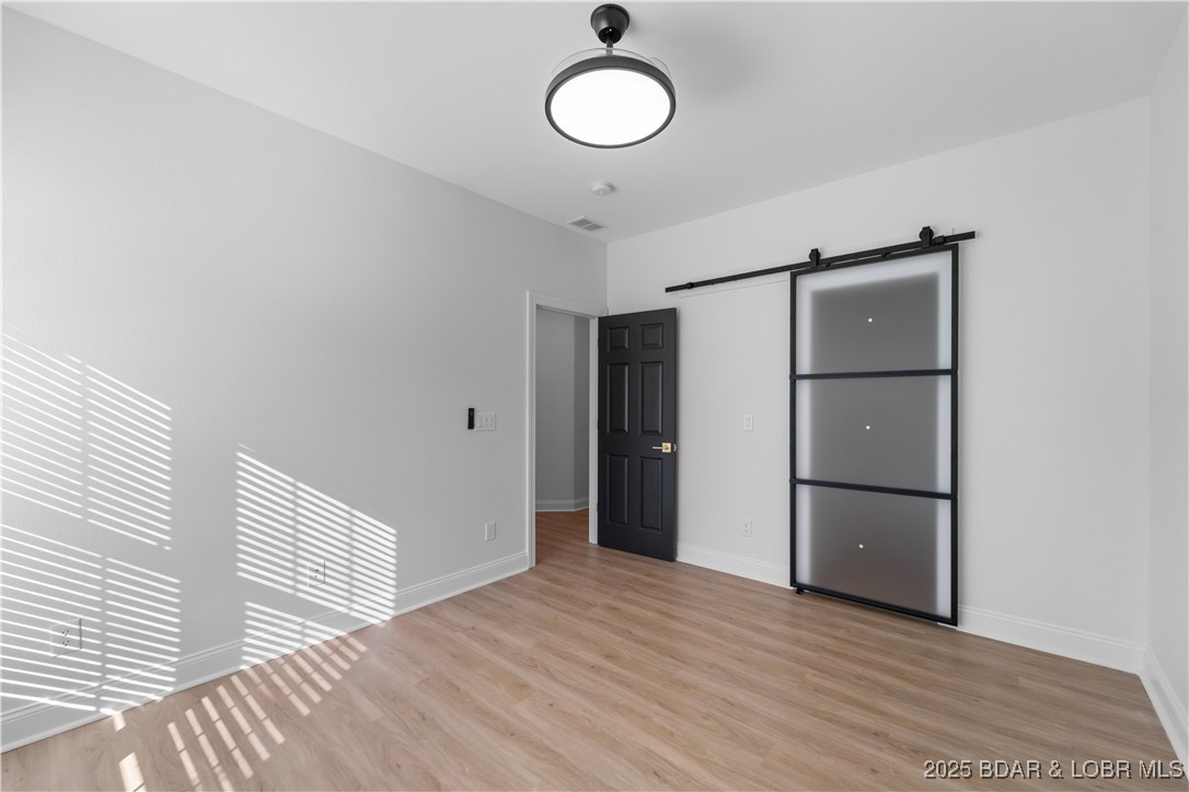 Heritage Isle - Residential