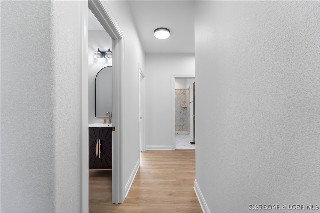 Heritage Isle - Residential