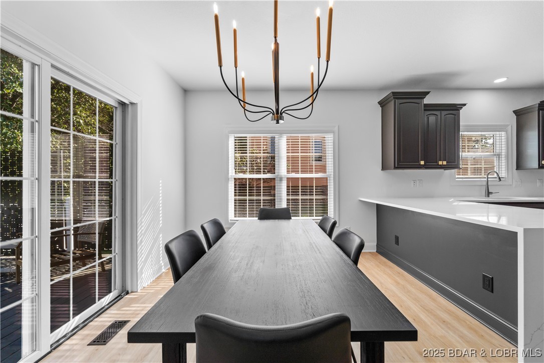 Heritage Isle - Residential