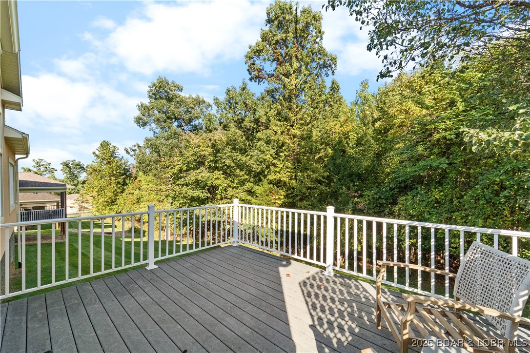 Heritage Isle - Residential