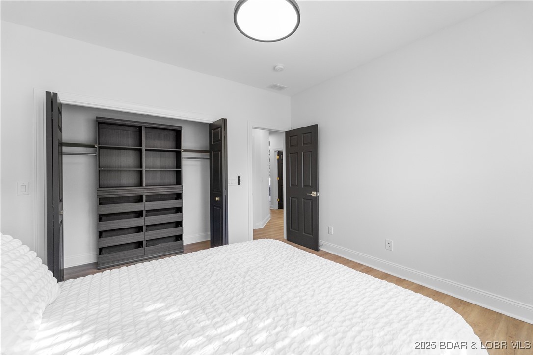 Heritage Isle - Residential