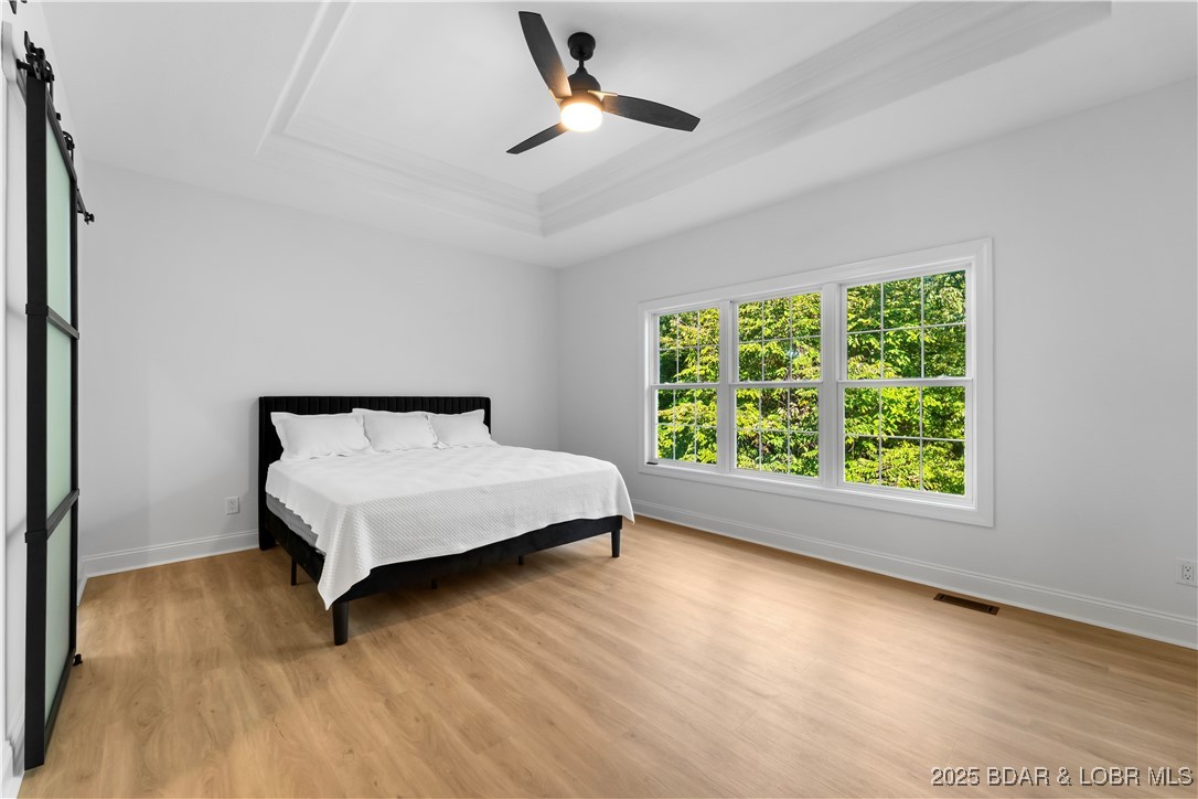 Heritage Isle - Residential