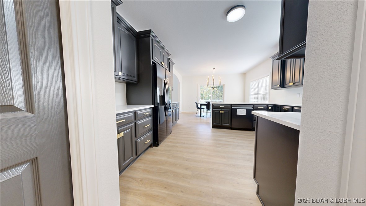 Heritage Isle - Residential