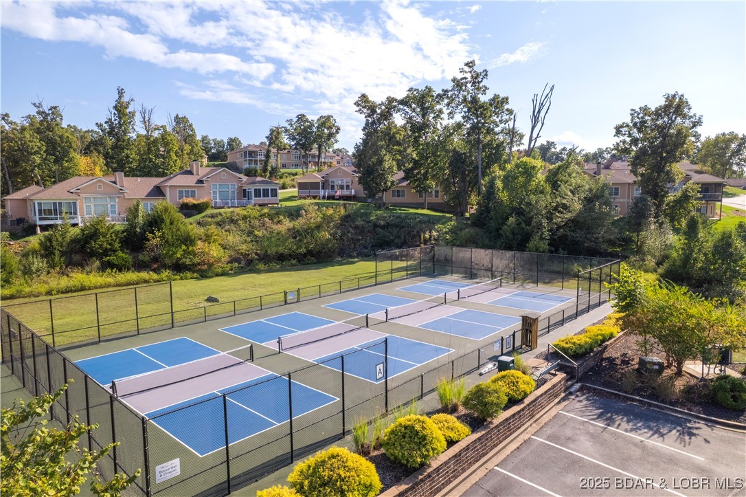 Heritage Isle - Residential