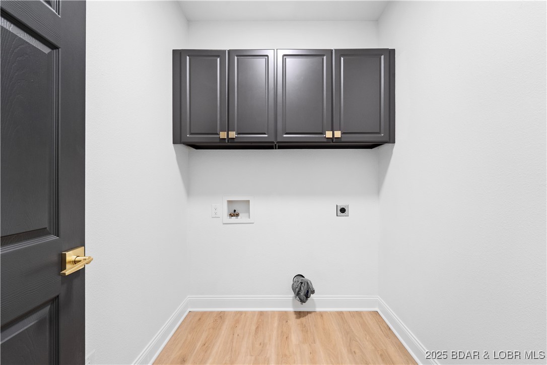 Heritage Isle - Residential