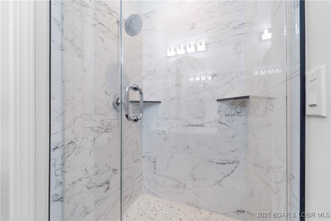 Heritage Isle - Residential