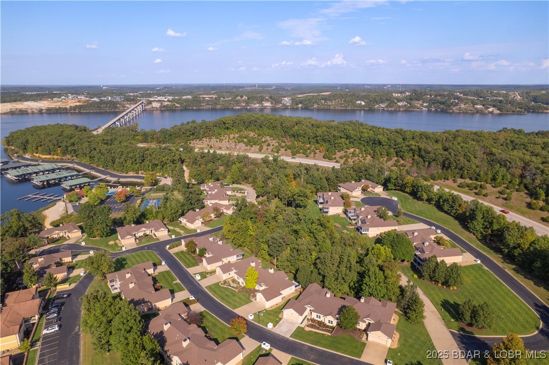 Heritage Isle - Residential