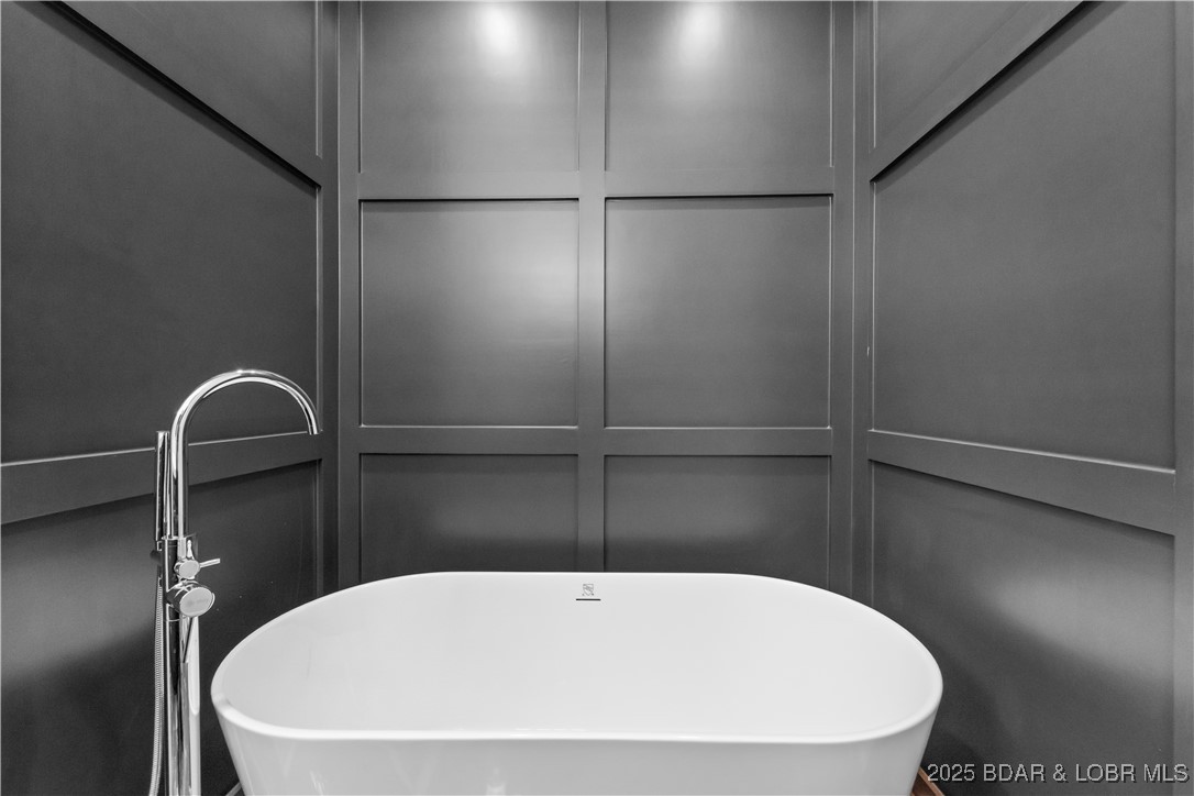 Heritage Isle - Residential