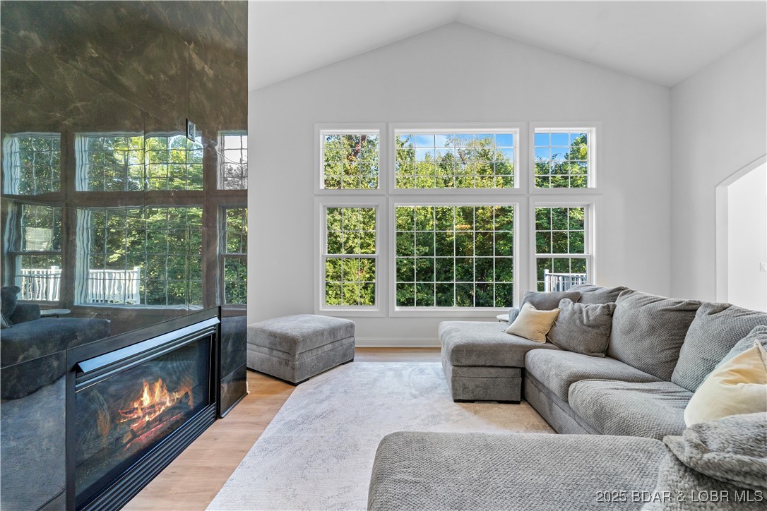 Heritage Isle - Residential