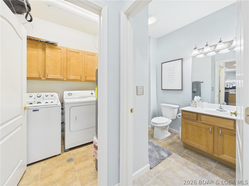 Monarch Cove Condominium - Residential