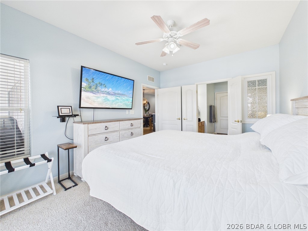 Monarch Cove Condominium - Residential