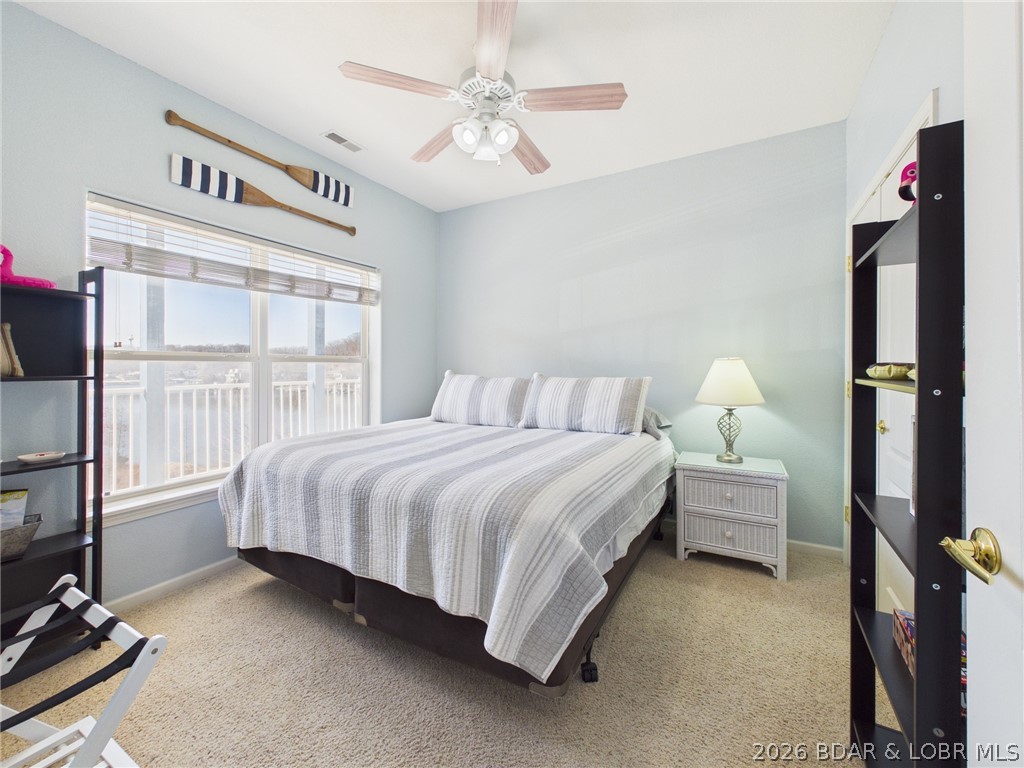 Monarch Cove Condominium - Residential