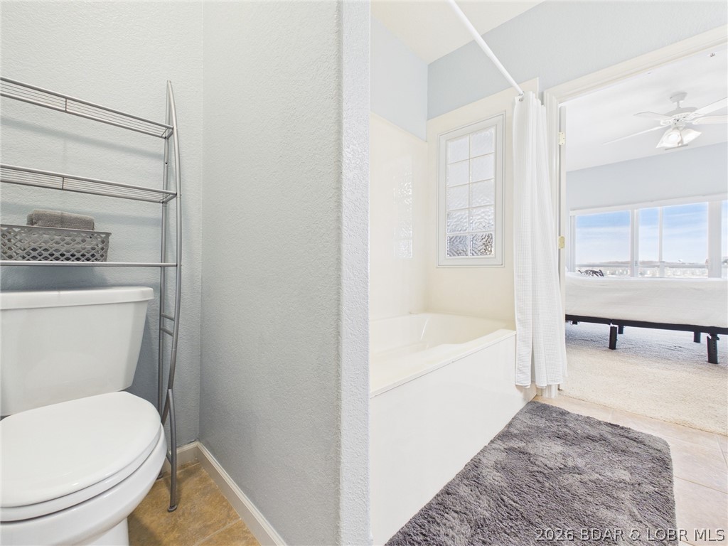 Monarch Cove Condominium - Residential