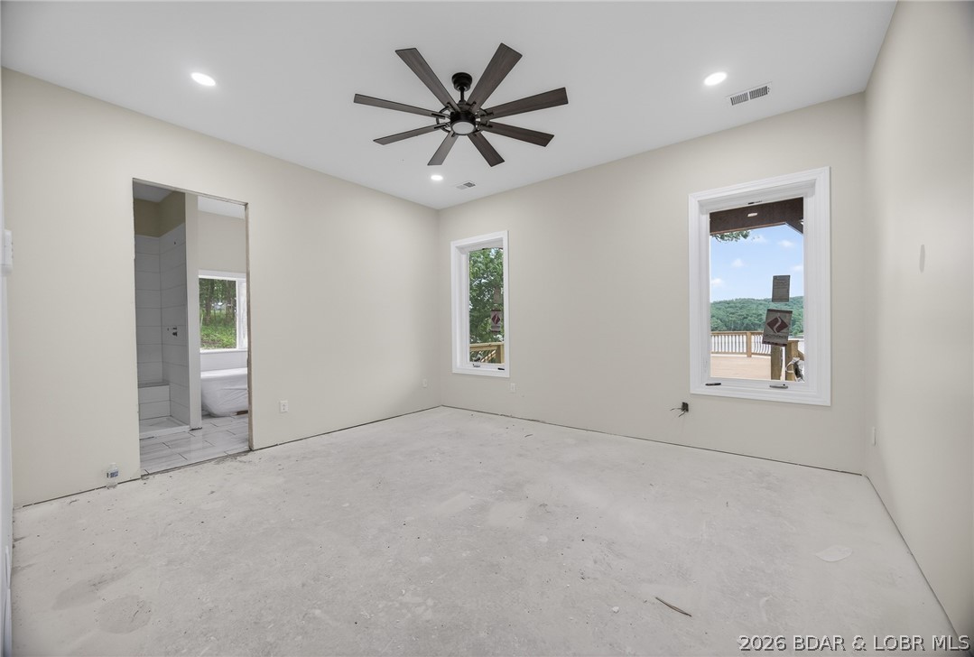 Emerald Hills - Residential