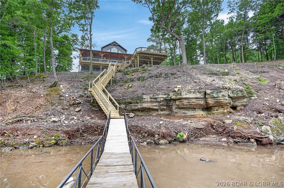 Emerald Hills - Residential