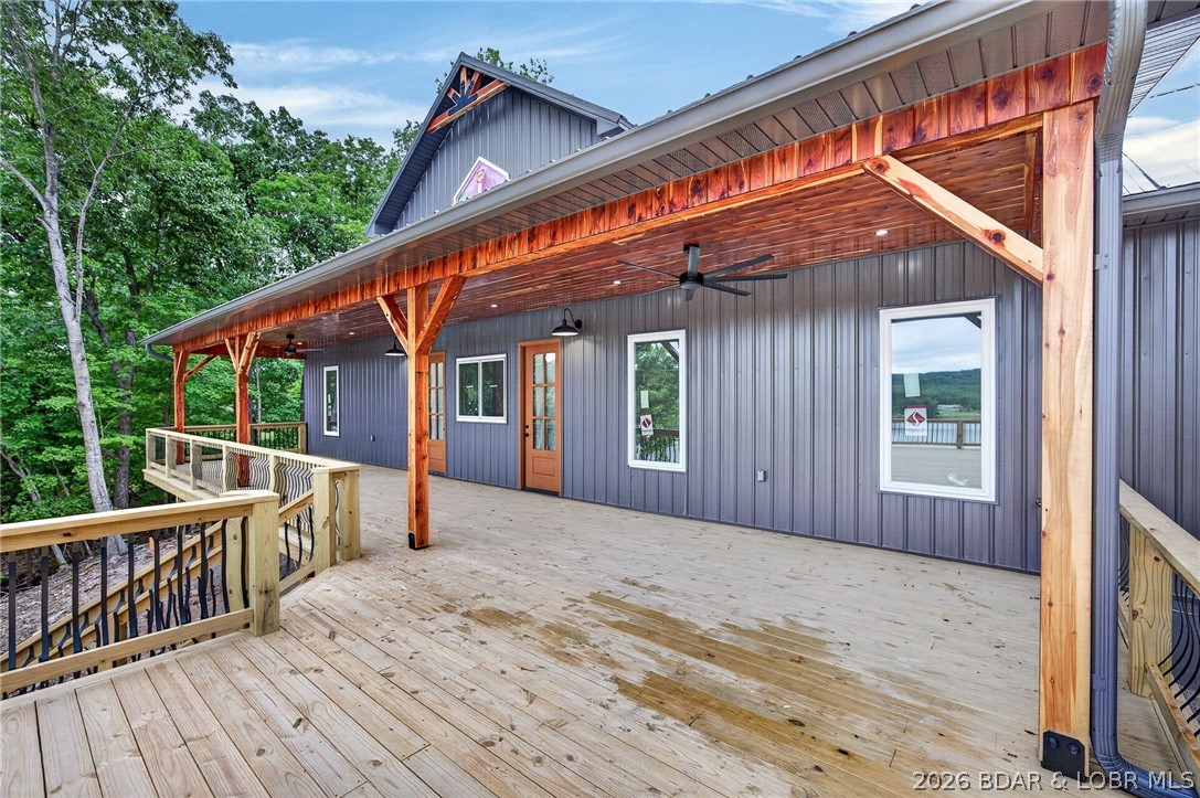 Emerald Hills - Residential