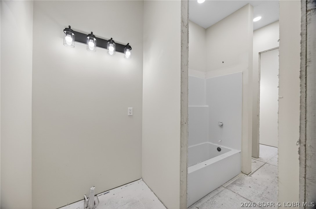 Emerald Hills - Residential