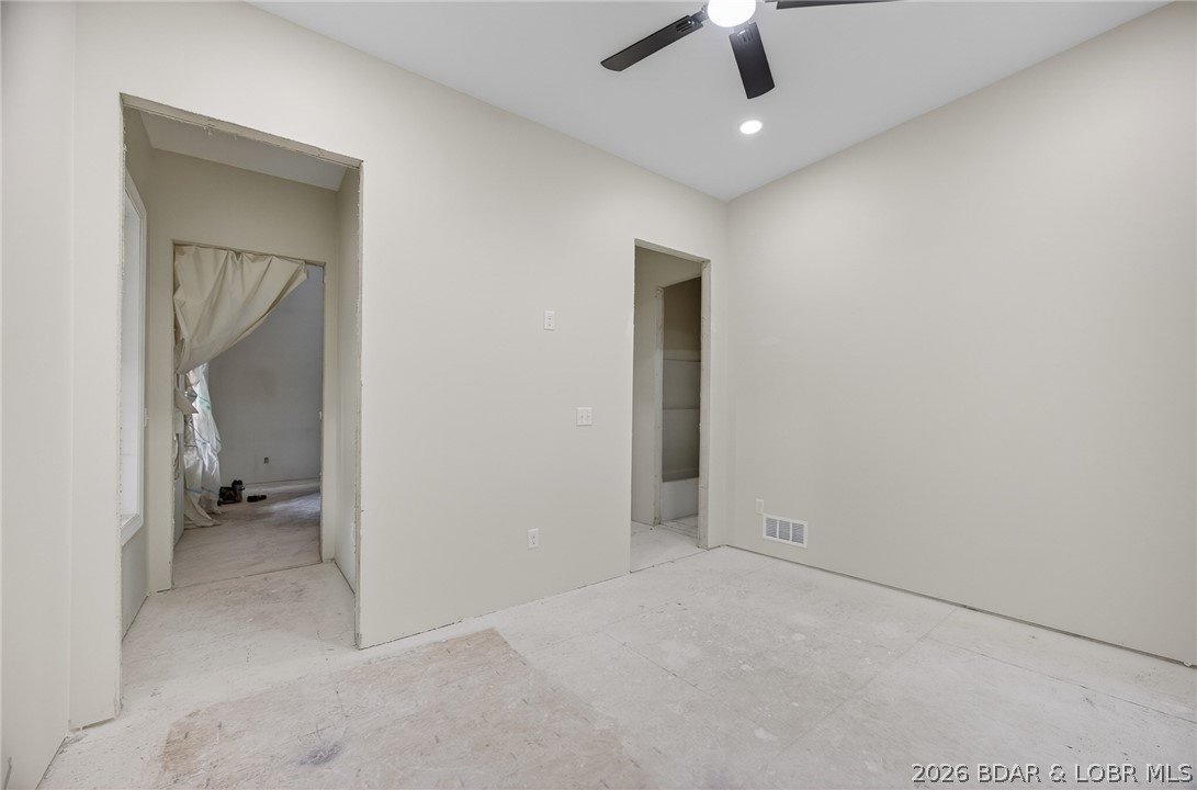 Emerald Hills - Residential